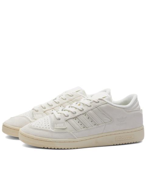 Adidas Centennial 85 Lo