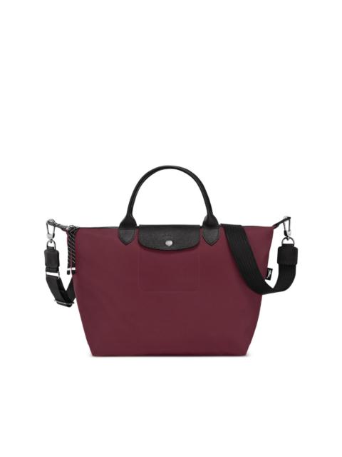 Longchamp large Le Pliage Energy tote bag