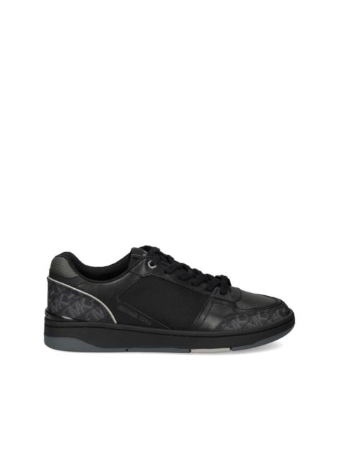 MICHAEL KORS Empire Rebel sneakers