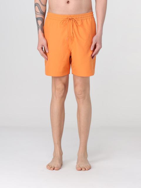 Carhartt Swimsuit men Carhartt Wip
