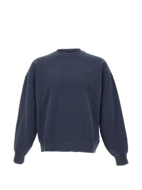 Carhartt WIP Benton sweatshirt
