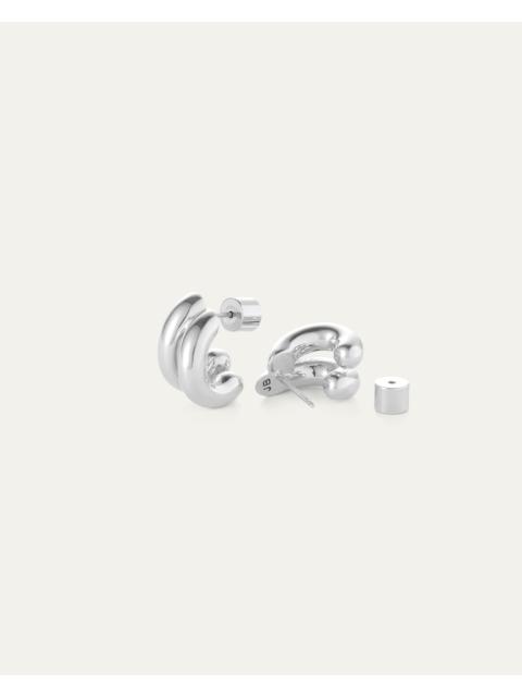 JENNY BIRD Mini Florence Earrings