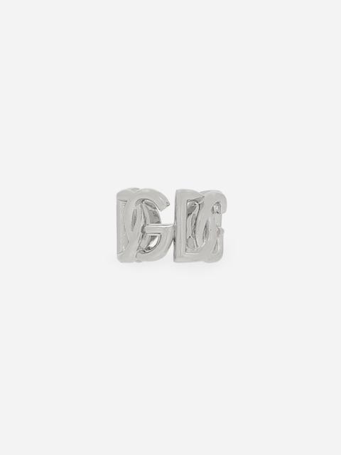 Dolce & Gabbana Earcuff with DG logo