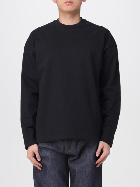 Jil Sander Sweater men Jil Sander
