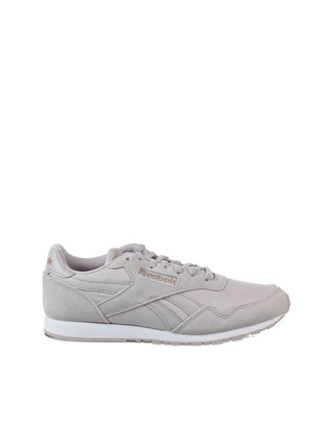 Reebok Royal Ultra SL "Lavende Luck/Rose Gold/White" sneakers