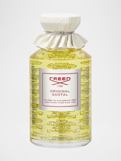 CREED Original Santal, 240 mL