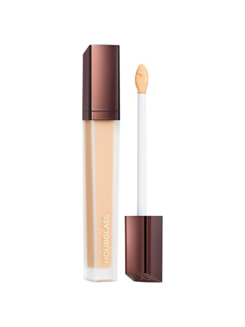 Hourglass Vanish Airbrush Full Coverage Longwear Concealer