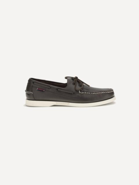 SEBAGO Docksides Portland Loafers