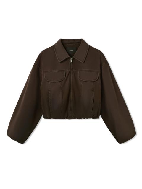 Axel Arigato Aerie Jacket