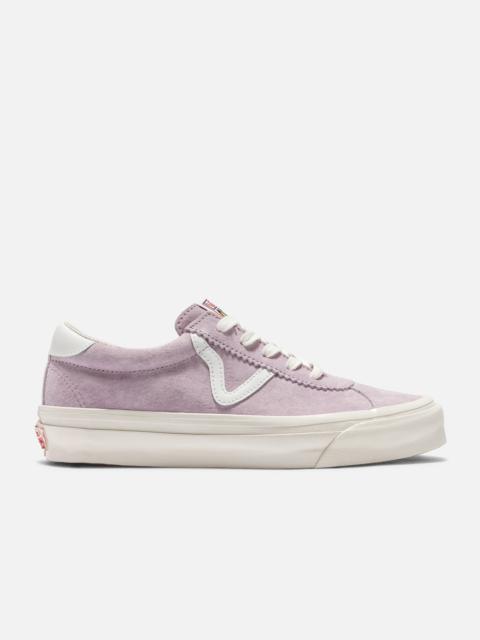 Vans OG EPOCH LX