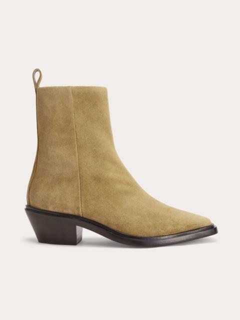 EVERLANE THE HAVANA BOOT