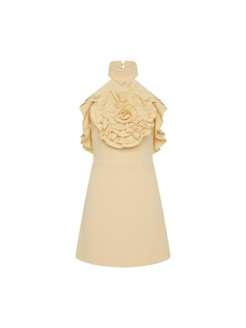 REBECCA VALLANCE Aubriella Mini Dress