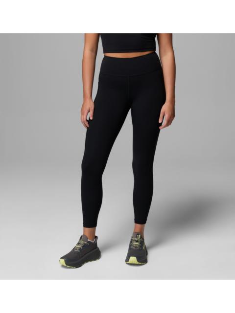 Columbia Women's Loneridge Leggings