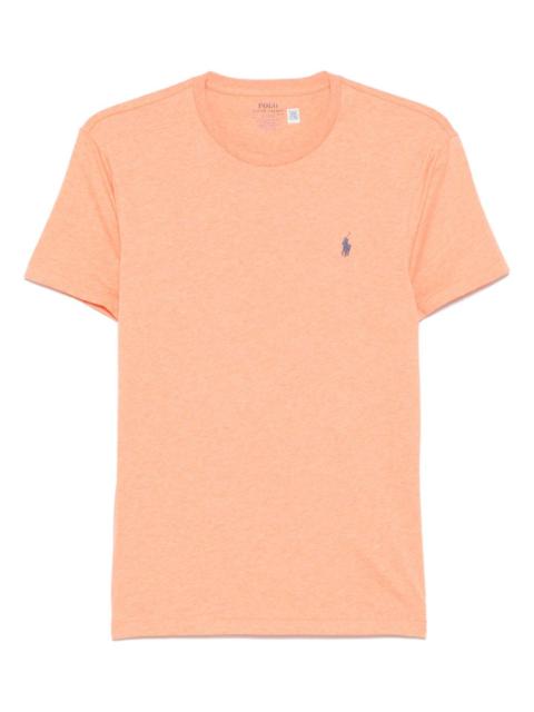Polo Ralph Lauren Polo Pony T-shirt