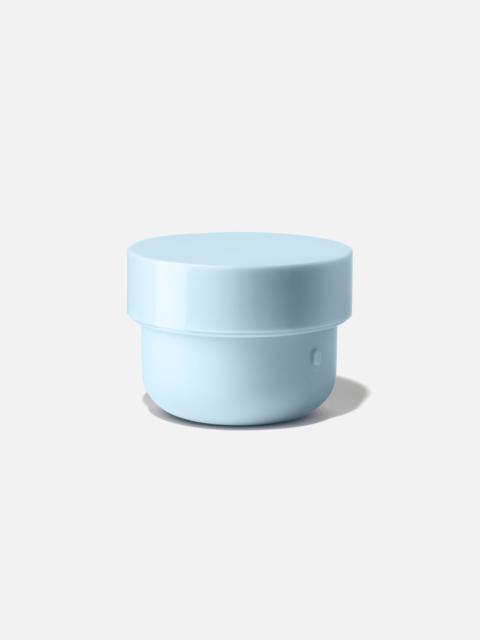 Laneige Water Bank Blue Hyaluronic Cream Moisturizer