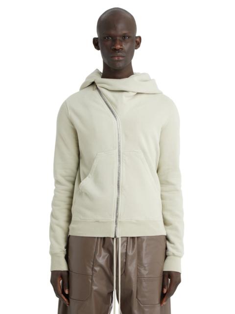 Rick Owens DRKSHDW SWEATSHIRT