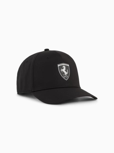 PUMA FERRARI PRO LOW CURVE BB Cap