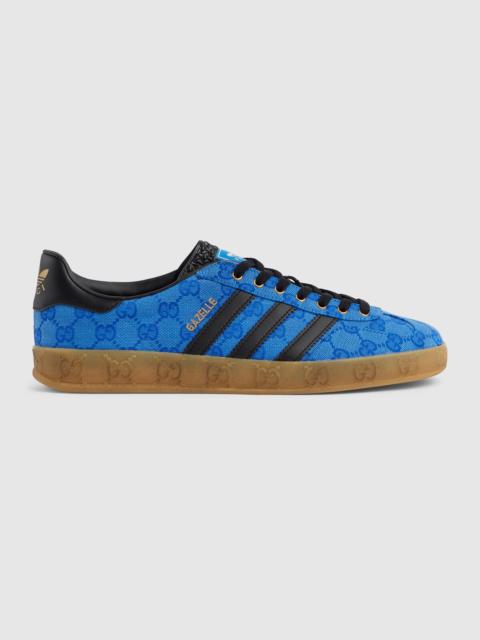 adidas adidas x Gucci Gazelle sneaker