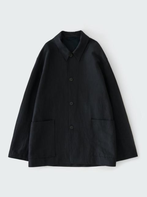 Studio Nicholson Nopi Jacket