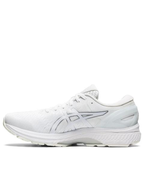 Asics ASICS Gel Kayano 27 'Triple White' 1011A767-101