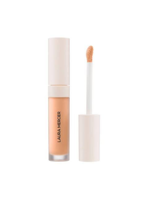 Laura Mercier Real Flawless Weightless Perfecting Concealer