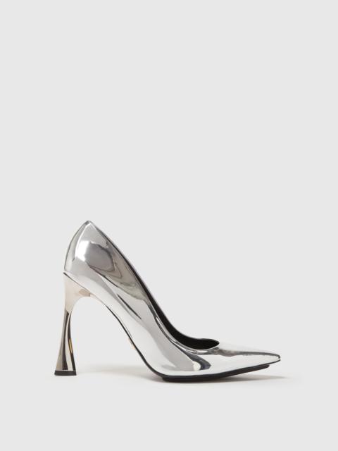 Stella McCartney Elsa Patent Pumps