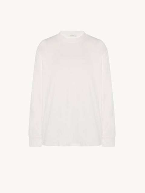 The Row Ciliane T-Shirt