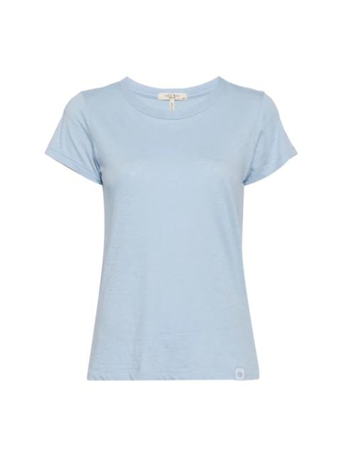 rag & bone THE SLUB TEE