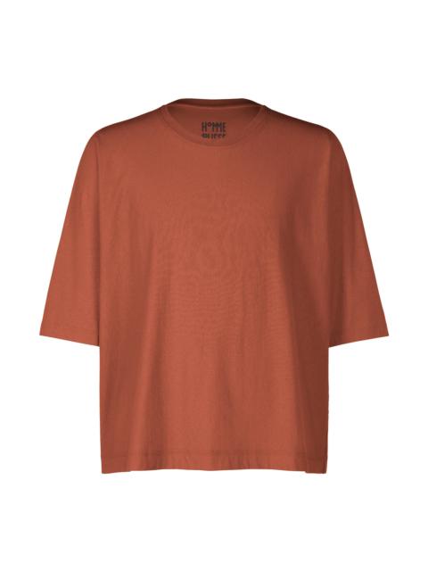ISSEY MIYAKE RELEASE-T 1
