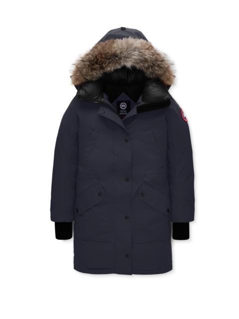 Canada Goose ELLESMERE PARKA
