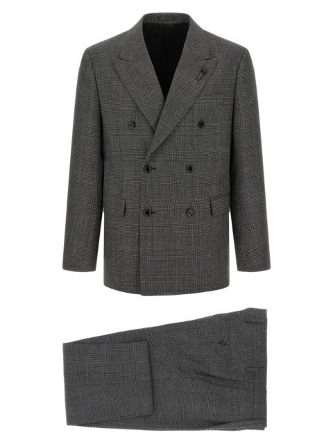 LARDINI 'Feeling' Dress