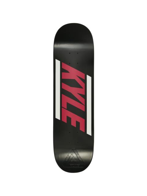 PALACE KYLE PRO S44 8.5