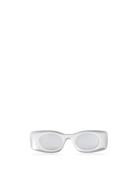Loewe Paula's Ibiza original sunglasses