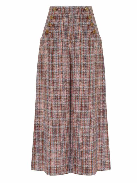 Zimmermann ILLUSTRATION CULOTTES