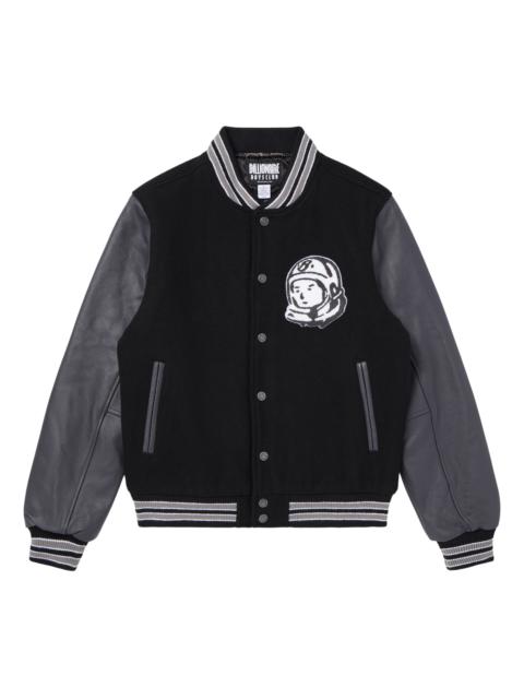 BILLIONAIRE BOYS CLUB CADET JACKET