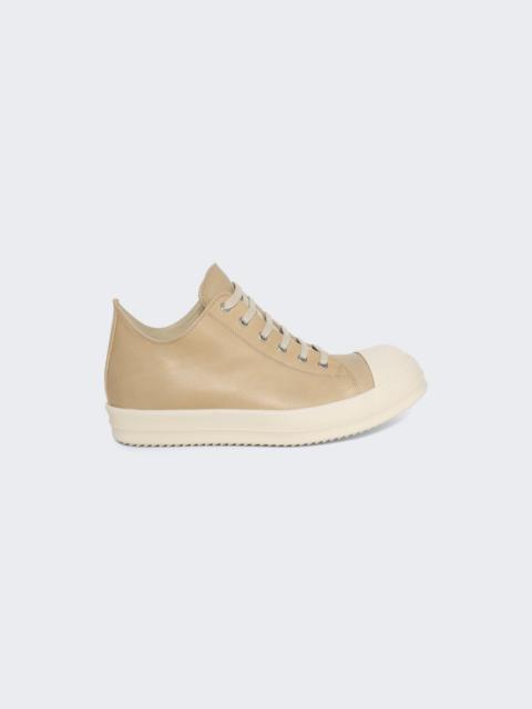 Rick Owens 기타