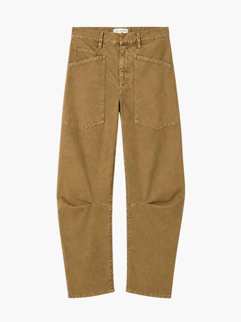 NILI LOTAN SHON PANT