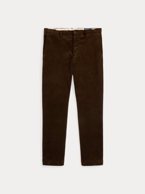Polo Ralph Lauren Andover Slim Fit Stretch Corduroy Pant
