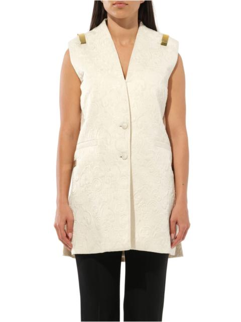 Givenchy Jacket in Natural