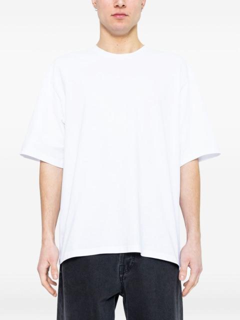 Isabel Marant crew-neck T-shirt