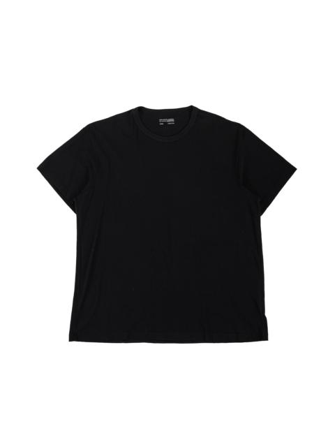 LADY WHITE CO. Dry-Lite T-Shirt Black
