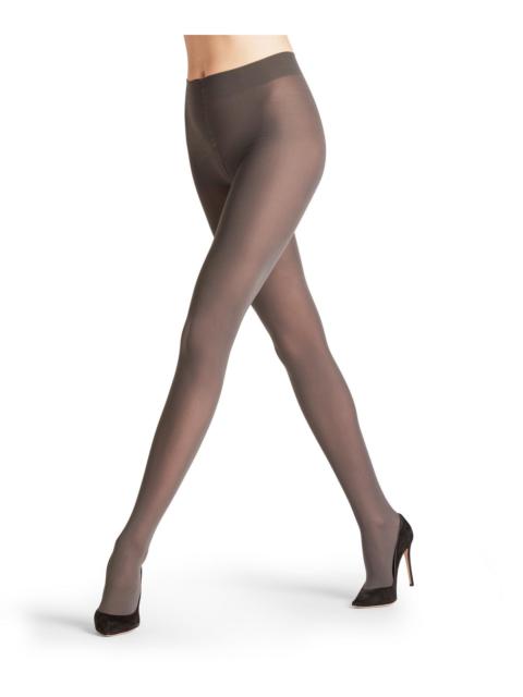 FALKE Pure Matt 50 DEN Women Tights