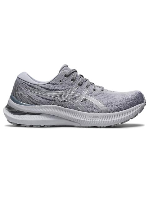 GEL-KAYANO 29