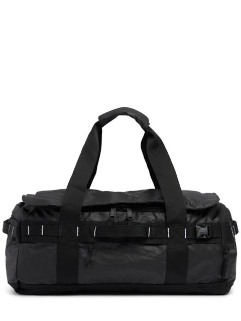 Base Camp Voyager 42L duffle bag