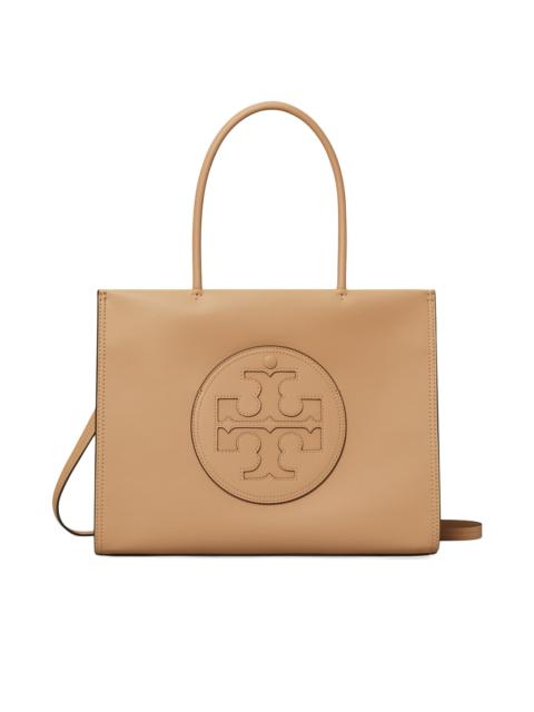 TORY BURCH Women's Small Ella Bio Tote - Light Sand