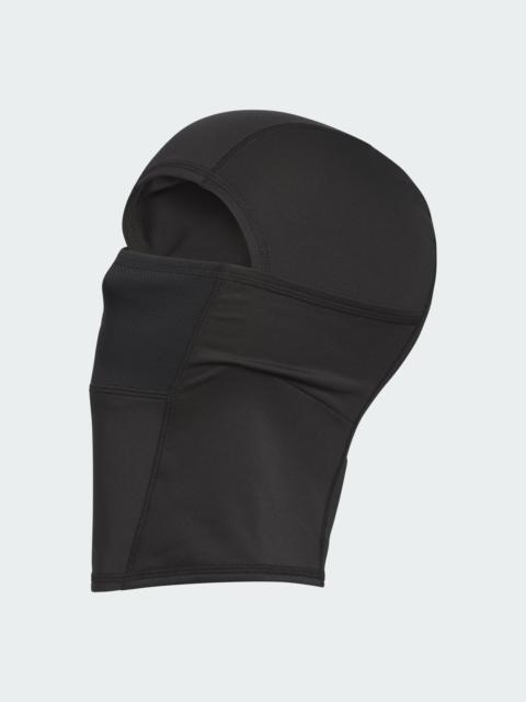 adidas Unisex Gameday Balaclava