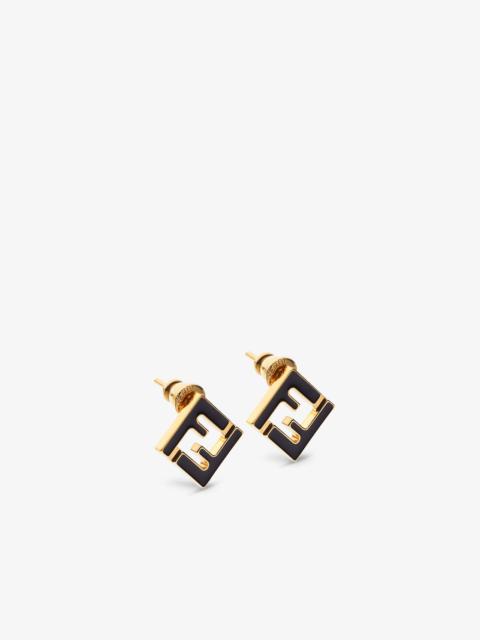 FENDI Forever Fendi earrings
