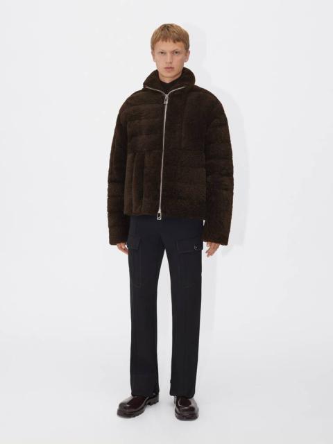 Bottega Veneta jacket