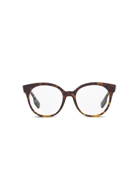 Burberry BE2356 glasses