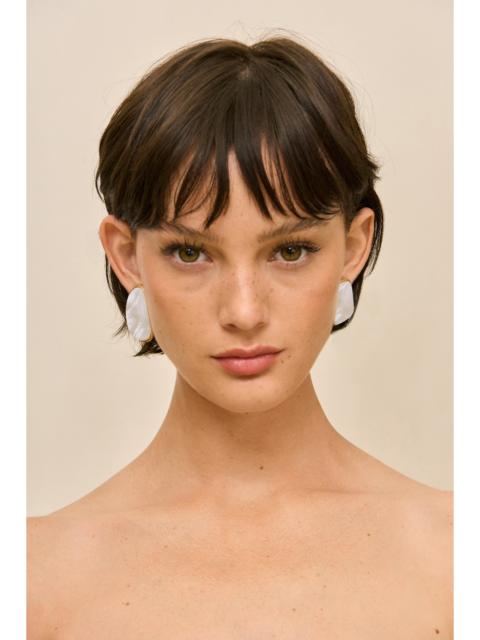 Cult Gaia YUSRA EARRING